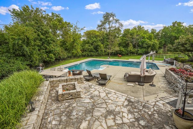 8108 Harriott Road, Dublin, OH 43017