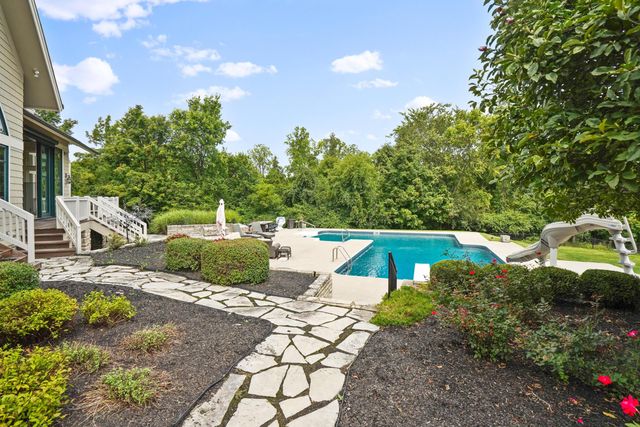 8108 Harriott Road, Dublin, OH 43017