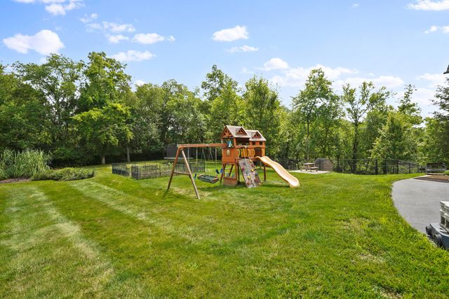 8108 Harriott Road, Dublin, OH 43017