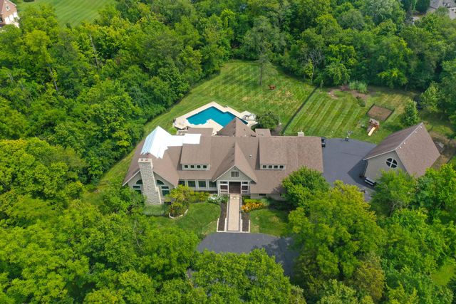 8108 Harriott Road, Dublin, OH 43017