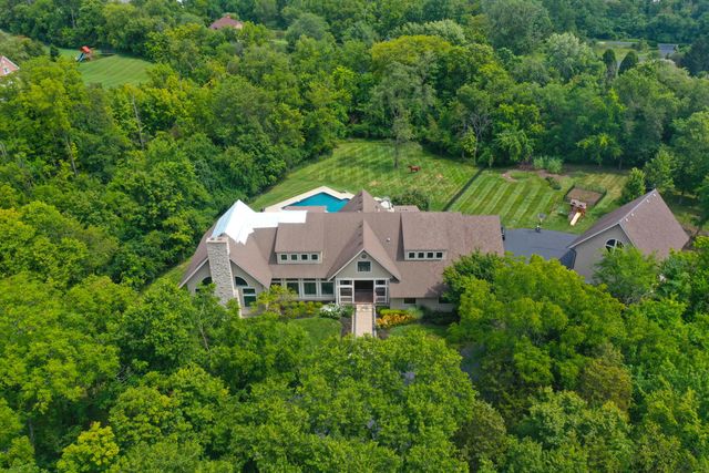 8108 Harriott Road, Dublin, OH 43017