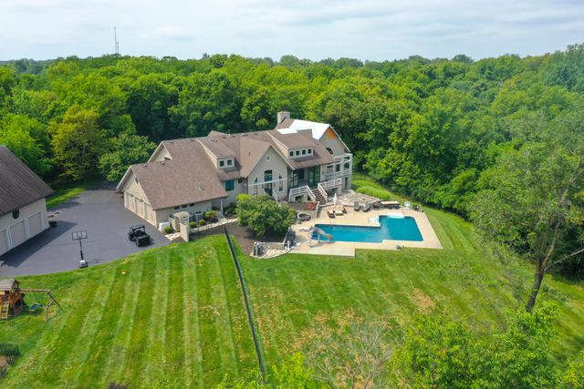 8108 Harriott Road, Dublin, OH 43017