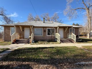 1208 Martin Street, Klamath Falls, OR 97601