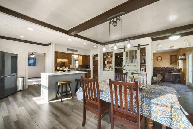 N1206 Katzenburg DRIVE, Campbellsport, WI 53010