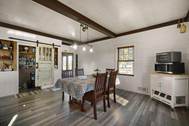 N1206 Katzenburg DRIVE, Campbellsport, WI 53010