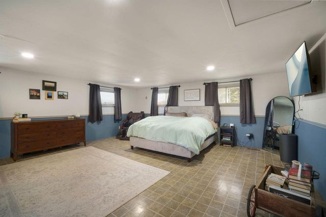 N1206 Katzenburg DRIVE, Campbellsport, WI 53010