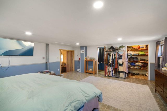 N1206 Katzenburg DRIVE, Campbellsport, WI 53010