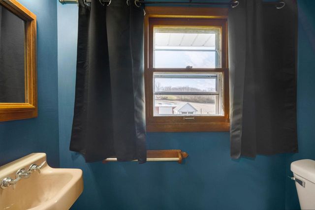 N1206 Katzenburg DRIVE, Campbellsport, WI 53010