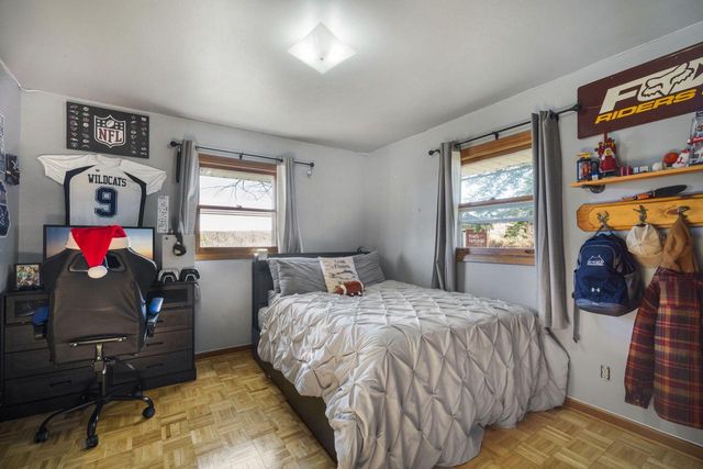 N1206 Katzenburg DRIVE, Campbellsport, WI 53010