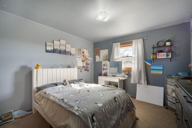 N1206 Katzenburg DRIVE, Campbellsport, WI 53010