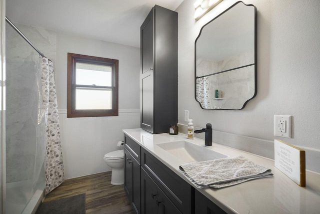 N1206 Katzenburg DRIVE, Campbellsport, WI 53010