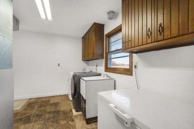 N1206 Katzenburg DRIVE, Campbellsport, WI 53010