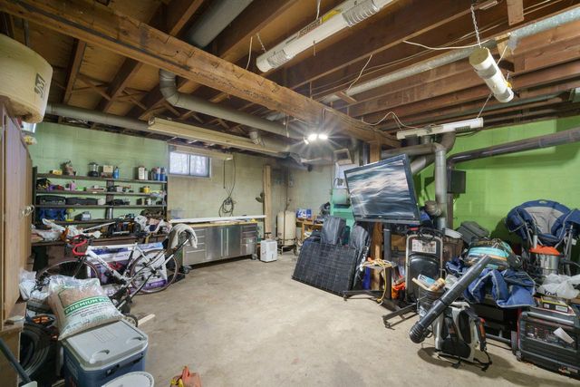 N1206 Katzenburg DRIVE, Campbellsport, WI 53010