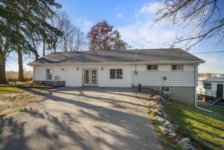 N1206 Katzenburg DRIVE, Campbellsport, WI 53010