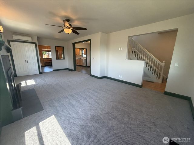 5124 N Bennett Street, Ruston, WA 98407