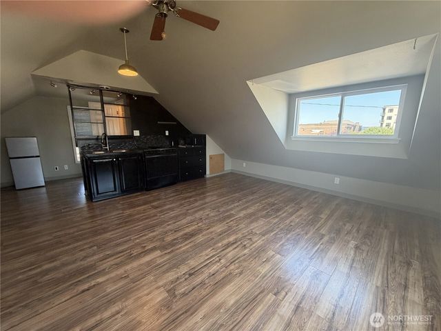 5124 N Bennett Street, Ruston, WA 98407