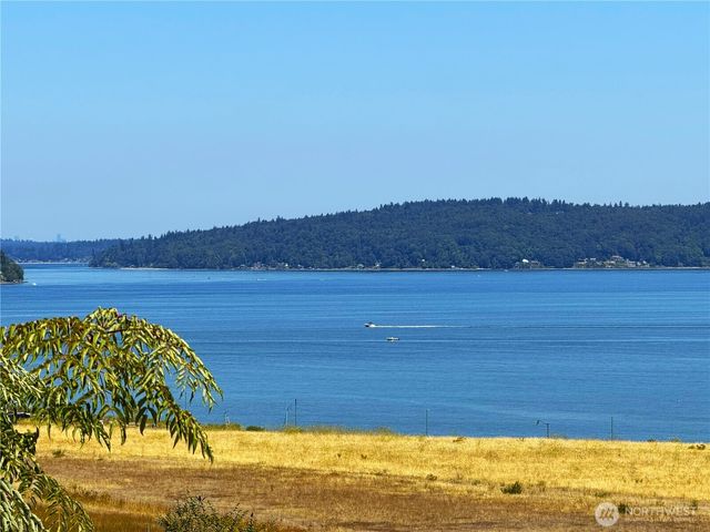 5124 N Bennett Street, Ruston, WA 98407