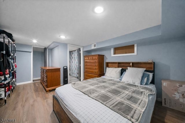 51 Garden St, Teaneck Twp., NJ 07666