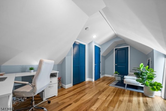 51 Garden St, Teaneck Twp., NJ 07666