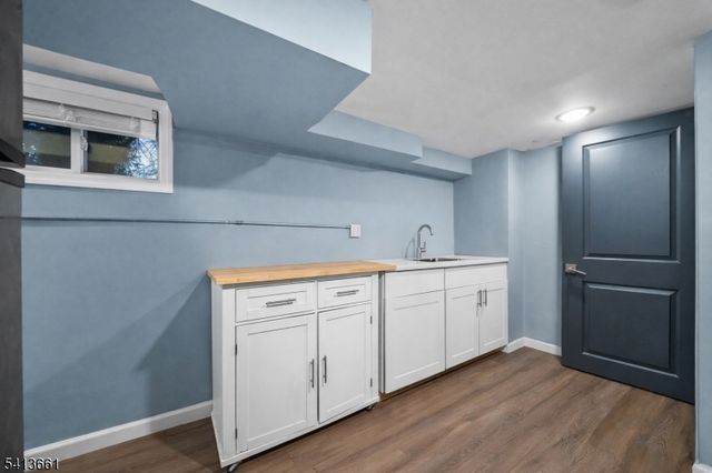 51 Garden St, Teaneck Twp., NJ 07666