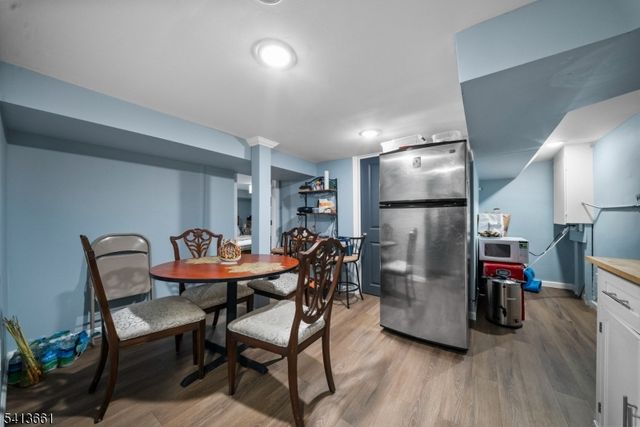 51 Garden St, Teaneck Twp., NJ 07666