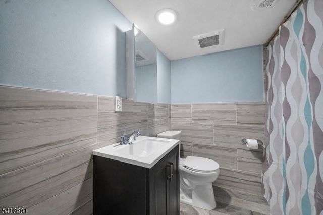 51 Garden St, Teaneck Twp., NJ 07666