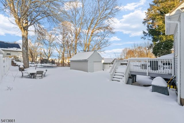 51 Garden St, Teaneck Twp., NJ 07666