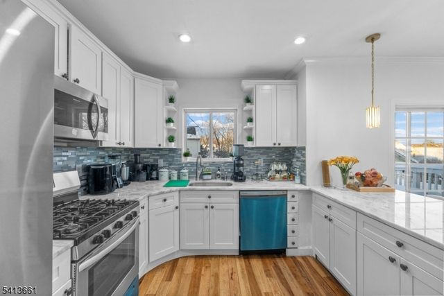 51 Garden St, Teaneck Twp., NJ 07666