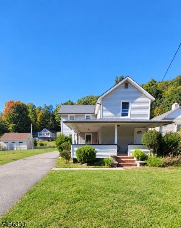 171 Union Avenue 2, Bloomingdale Boro, NJ 07403 — photo 3