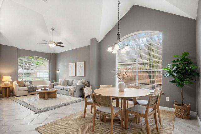 20907 Nettlebrook Lane, Katy, TX 77450