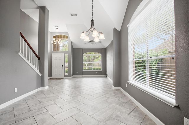 20907 Nettlebrook Lane, Katy, TX 77450