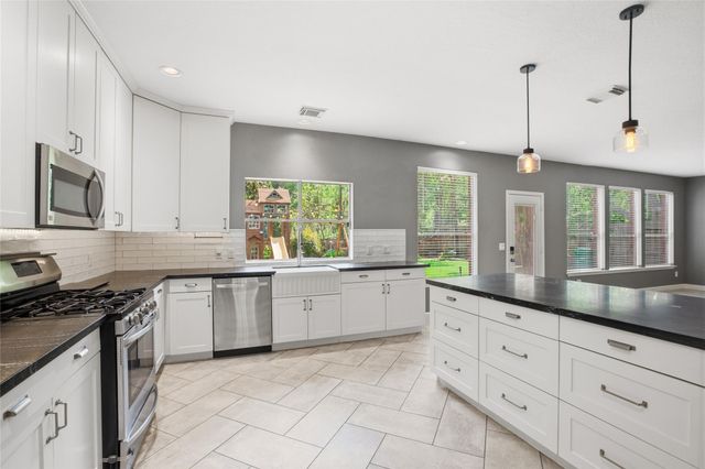 20907 Nettlebrook Lane, Katy, TX 77450