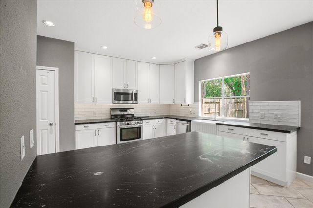 20907 Nettlebrook Lane, Katy, TX 77450