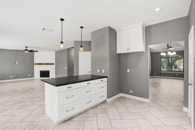 20907 Nettlebrook Lane, Katy, TX 77450