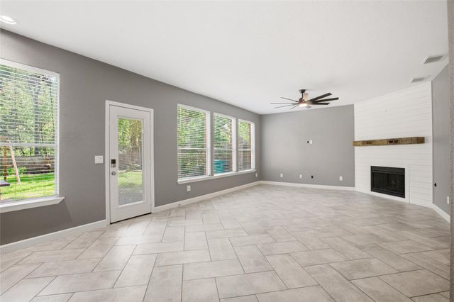 20907 Nettlebrook Lane, Katy, TX 77450