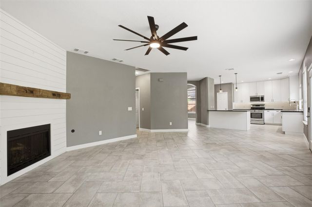 20907 Nettlebrook Lane, Katy, TX 77450