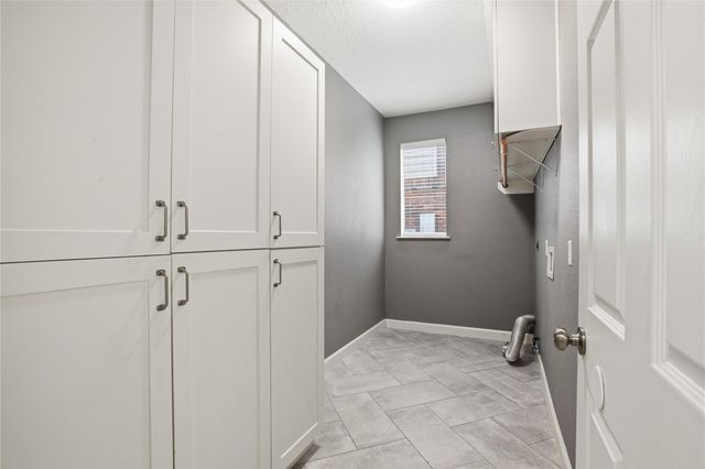 20907 Nettlebrook Lane, Katy, TX 77450