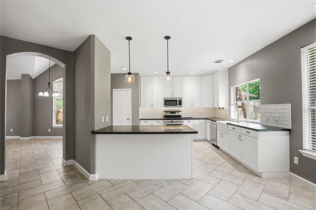 20907 Nettlebrook Lane, Katy, TX 77450