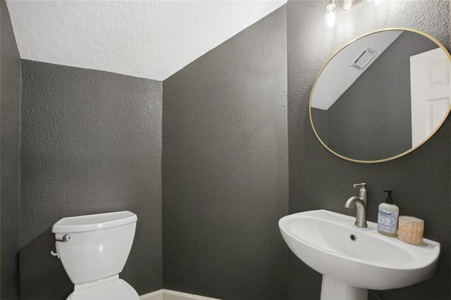 20907 Nettlebrook Lane, Katy, TX 77450