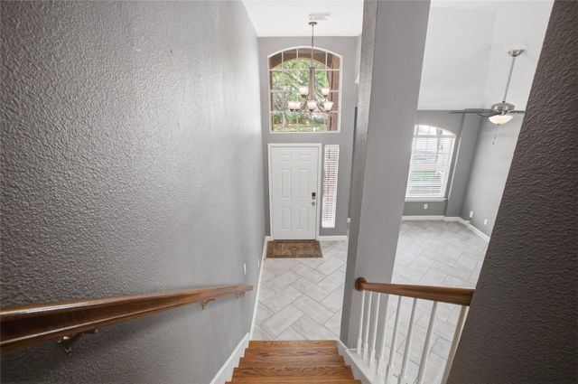 20907 Nettlebrook Lane, Katy, TX 77450