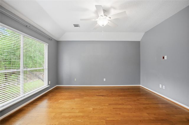 20907 Nettlebrook Lane, Katy, TX 77450