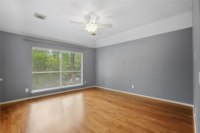 20907 Nettlebrook Lane, Katy, TX 77450