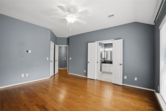 20907 Nettlebrook Lane, Katy, TX 77450