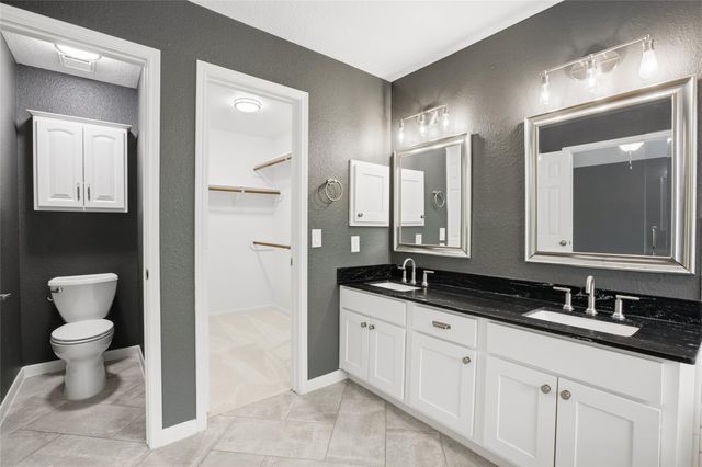 20907 Nettlebrook Lane, Katy, TX 77450