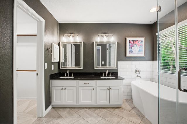 20907 Nettlebrook Lane, Katy, TX 77450