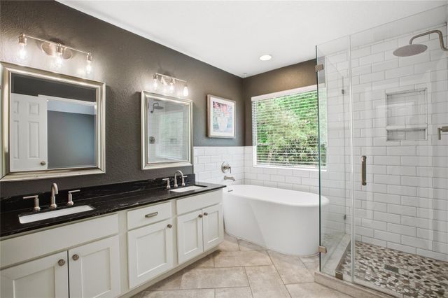 20907 Nettlebrook Lane, Katy, TX 77450