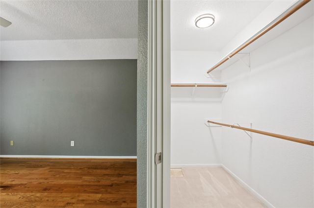 20907 Nettlebrook Lane, Katy, TX 77450