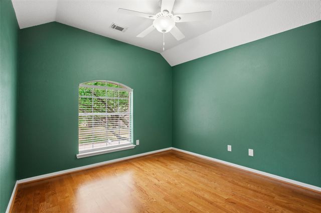 20907 Nettlebrook Lane, Katy, TX 77450