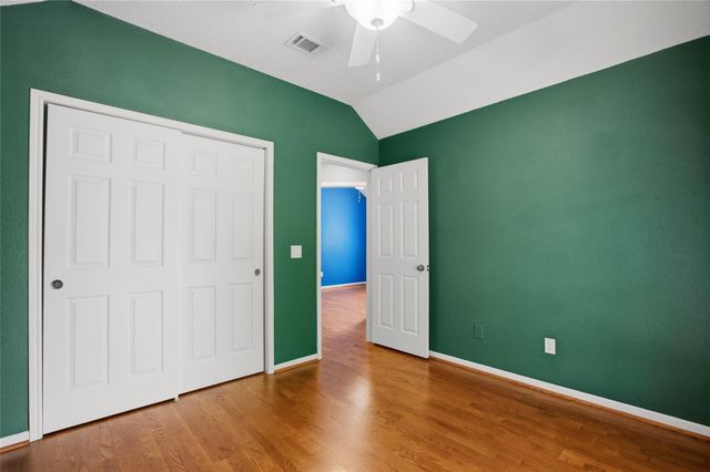 20907 Nettlebrook Lane, Katy, TX 77450