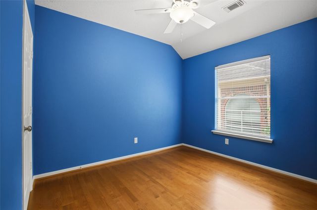 20907 Nettlebrook Lane, Katy, TX 77450